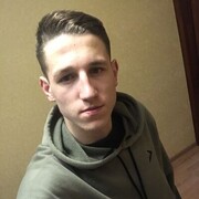 ���������� ����� �������, ���� ����� �����, 24 ����, ������������ ��� ������, ����� � ���������, c�������� ���������, ���������