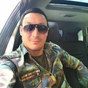  ,   Aziz, 42 ,   ,   , c 