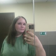 ���������� ������, ���� ������� �����, 38 ���, ������������ ��� ������, ����� � ���������