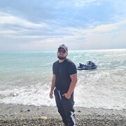  ,   Ivan, 29 ,   ,   , c , 