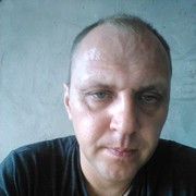  ,  , 45