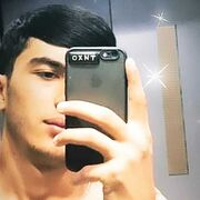 ���������� ������������, ���� ����� ����, 21 ���, ������������ ��� ������, ����� � ���������, ���������