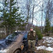 ���������� ������ ��������, ���� ������� Alexey, 43 ����, ������������ ��� ������, ����� � ���������, c�������� ���������