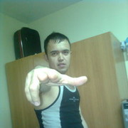  ,   Ruslan, 38 ,   