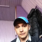 ���������� �����������, ���� ������� �������, 41 ���, ������������ ��� ������, ����� � ���������, c�������� ���������