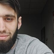 ���������� �����-���������, ���� ������� ���, 27 ���, ������������ ��� ����� � ���������, c�������� ���������, ���������