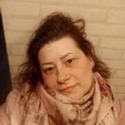  ,   , 41 ,   ,   , c , 