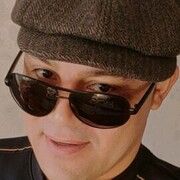 ���������� �����������, ���� ������� � l i b e k, 38 ���, ������������ ��� ������, ����� � ���������, c�������� ���������