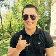 ���������� ���������, ���� ������� �������, 30 ���, ������������ ��� ������, ����� � ���������, c�������� ���������