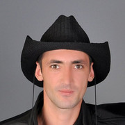 ���������� ����, ���� ������� ������, 43 ����, ������������ ��� ������, ����� � ���������, c�������� ���������