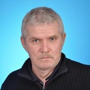  ,   , 68 ,  