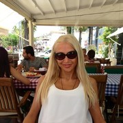 ���������� ����������, ���� ������� ����, 41 ���, ������������ ��� ������, ����� � ���������, c�������� ���������