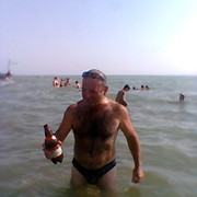  ,  vaga, 50