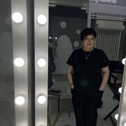  ,   Angel, 51 ,     , c , 