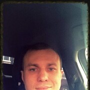 ���������� �����-���������, ���� ������� ����, 36 ���, ������������ ��� ������, ����� � ���������, c�������� ���������