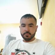 ���������� ���������, ������� ���, 34