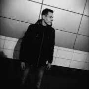  ,   , 26 ,  