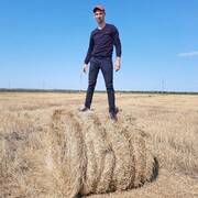 ���������� �������, ���� ������� �����, 31 ���, ������������ ��� c�������� ���������