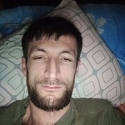  ,   , 33 ,   ,   , c , 