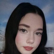 ���������� �������, ������