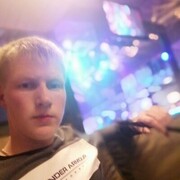 ���������� �����, ���� ������� �������, 27 ���, ������������ ��� ������, ����� � ���������, c�������� ���������, ���������