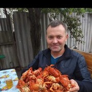  ,   , 52 ,   