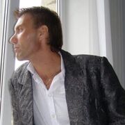  ,   , 54 ,   ,   , c 
