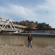  ,   , 38 ,   ,   , c , 