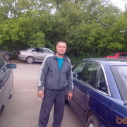 ���������� ������, ���� ������� Serik, 41 ���, ������������ ��� ������