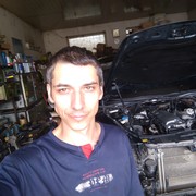 ���������� ����������, ���� ������� ���������, 39 ���, ������������ ��� ������, ����� � ���������, c�������� ���������