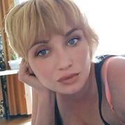  ,   , 36 ,   ,   , 