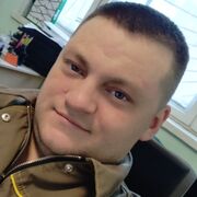 ���������� �����, ���� ������� �������, 32 ����, ������������ ��� ������, ����� � ���������, c�������� ���������, ���������