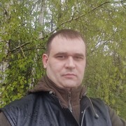  -,   , 35 ,   c 