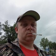  ,   Anton, 39 ,   c 