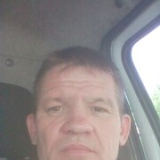 ���������� �������, ���� ������� ��������, 48 ���, ������������ ��� ������, ����� � ���������, c�������� ���������