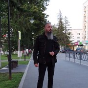  ,  , 43