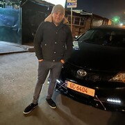 ���������� �������, ���� ������� Serioja, 37 ���, ������������ ��� ������, ����� � ���������