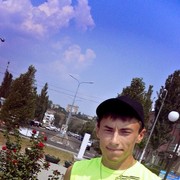 ,   , 30 ,   ,   , c 