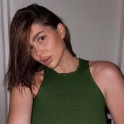 ���������� ��������, �����