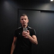 ���������� ������, ���� ������� �������, 38 ���, ������������ ��� ������, ����� � ���������, c�������� ���������