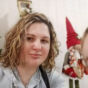  ,   , 38 ,     , c , 