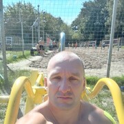 ���������� ������, ���� ������� �������, 41 ���, ������������ ��� ������, ����� � ���������, c�������� ���������