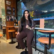  ,   Panther, 34 ,   ,   , c , 