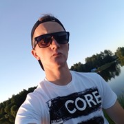  ,   , 25 ,   ,   , c 