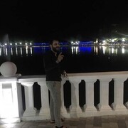  ,   , 34 ,   ,   