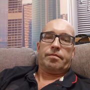  --,   , 56 ,   ,   , c 