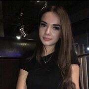 ���������� ���������, �����