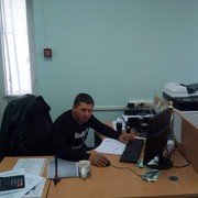  ,   , 39 ,   ,   , c 