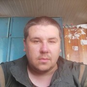  ,   , 34 ,   ,   , 