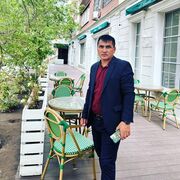  ,   , 46 ,   ,   , 